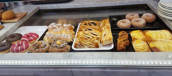 Italo-Gusto Italiano